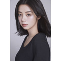 池田エライザ（里見透子役）