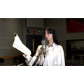 池田エライザ（里見透子役）