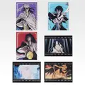 「一番くじ BLEACH Stirring Souls vol.5」H賞：ステッカー（選べる全10種）