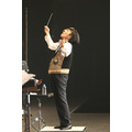 「ヤマト音楽団大式典2012」