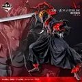 「一番くじ BLEACH Stirring Souls vol.5」A賞：黒崎一護 MASTERLISE　イメージ