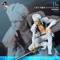 「一番くじ BLEACH Stirring Souls vol.5」B賞：日番谷冬獅郎 MASTERLISE　イメージ