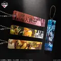 「一番くじ BLEACH Stirring Souls vol.5」F賞：アクリルチャーム（ランダム全10種）　イメージ