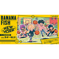 TVアニメ『BANANA FISH』オリジナルグッズ