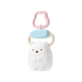 ハッピーセット「すみっコぐらし」