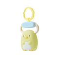 ハッピーセット「すみっコぐらし」
