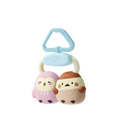 ハッピーセット「すみっコぐらし」
