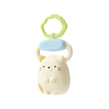 ハッピーセット「すみっコぐらし」