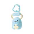 ハッピーセット「すみっコぐらし」