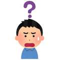 「初見じゃ読めない名字のアニメキャラといえば?」