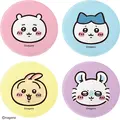 ちいかわ みみぽぽ