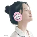 ちいかわ みみぽぽ