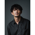 津田健次郎