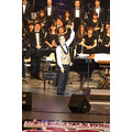 「ヤマト音楽団大式典2012」