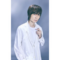 前野智昭