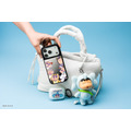 「クレヨンしんちゃん x CASETiFY」コレクション