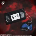 I賞 キャンバス風ボード