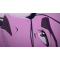TVアニメ『BLEACH 千年血戦篇』第47話「THE END 2」場面カット