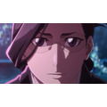 TVアニメ『BLEACH 千年血戦篇』第47話「THE END 2」場面カット