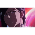 TVアニメ『BLEACH 千年血戦篇』第47話「THE END 2」場面カット