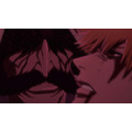 TVアニメ『BLEACH 千年血戦篇』第47話「THE END 2」場面カット
