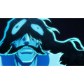 TVアニメ『BLEACH 千年血戦篇』第47話「THE END 2」場面カット