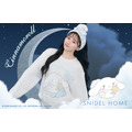 SNIDEL HOME