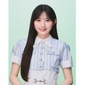 乃木坂46 川﨑桜