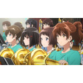 『最終楽章 響け！ユーフォニアム』後編