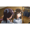 『最終楽章 響け！ユーフォニアム』後編