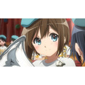 『最終楽章 響け！ユーフォニアム』後編