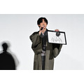 『ホタルの嫁入り』先行上映会オフィシャルスチール