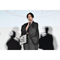 『ホタルの嫁入り』先行上映会オフィシャルスチール