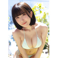 もものすけ1st写真集『一等星』イメージカット