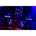 Kiramune Presents Hiroshi Kamiya Live Tour 2026「Share Live」
