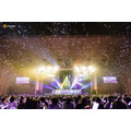 Kiramune Presents Hiroshi Kamiya Live Tour 2026「Share Live」