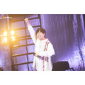 Kiramune Presents Hiroshi Kamiya Live Tour 2026「Share Live」