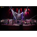 Kiramune Presents Hiroshi Kamiya Live Tour 2026「Share Live」