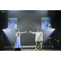 Kiramune Presents Hiroshi Kamiya Live Tour 2026「Share Live」