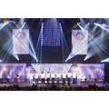 Kiramune Presents Hiroshi Kamiya Live Tour 2026「Share Live」