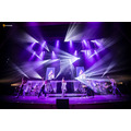 Kiramune Presents Hiroshi Kamiya Live Tour 2026「Share Live」