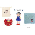 PEKO HAPPY Bag 2026 in GINZA(竹)