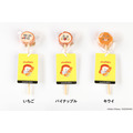 パンどろぼう　キャンディロリポップ　　　