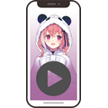 にじさんじホカロン