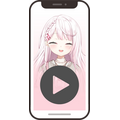 にじさんじホカロン