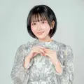 もものすけ