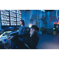 映画『ブルーロック』場面写真