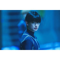 映画『ブルーロック』場面写真