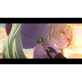 『劇場版 魔法少女まどか☆マギカ〈ワルプルギスの廻天〉』