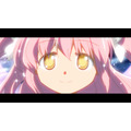 『劇場版 魔法少女まどか☆マギカ〈ワルプルギスの廻天〉』